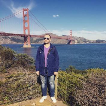 14915320_1434679746547012_582742705660181190_n