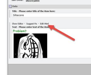 html-edit-button-in-backend
