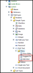 removehtmleditincontenteditor