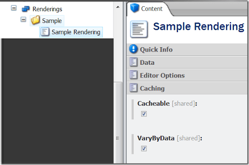 html-cache-specification-example-global