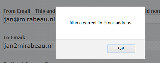 sitecore-field-validation