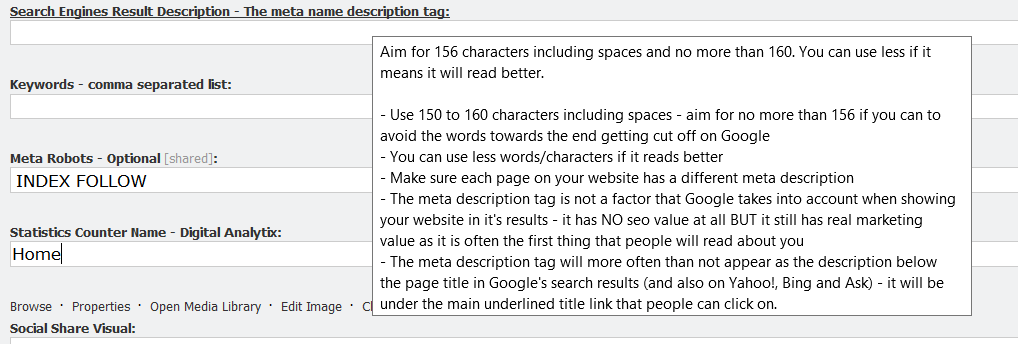 sitecore-help-text-on-a-field