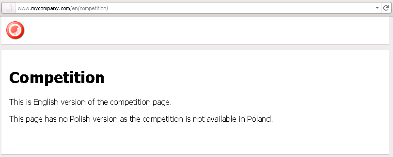 sitecore-pages-with-no-language-version-displayed-anyway-1