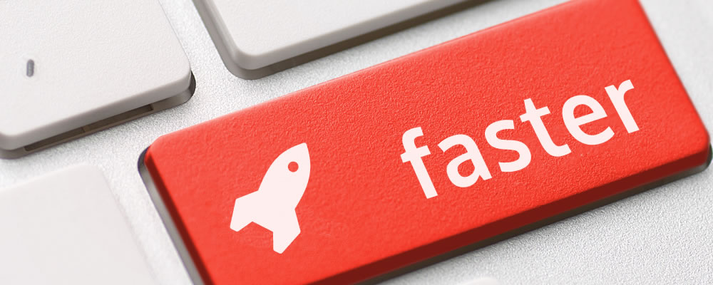 Sitecore Content Editor: Performance&nbsp;Tips