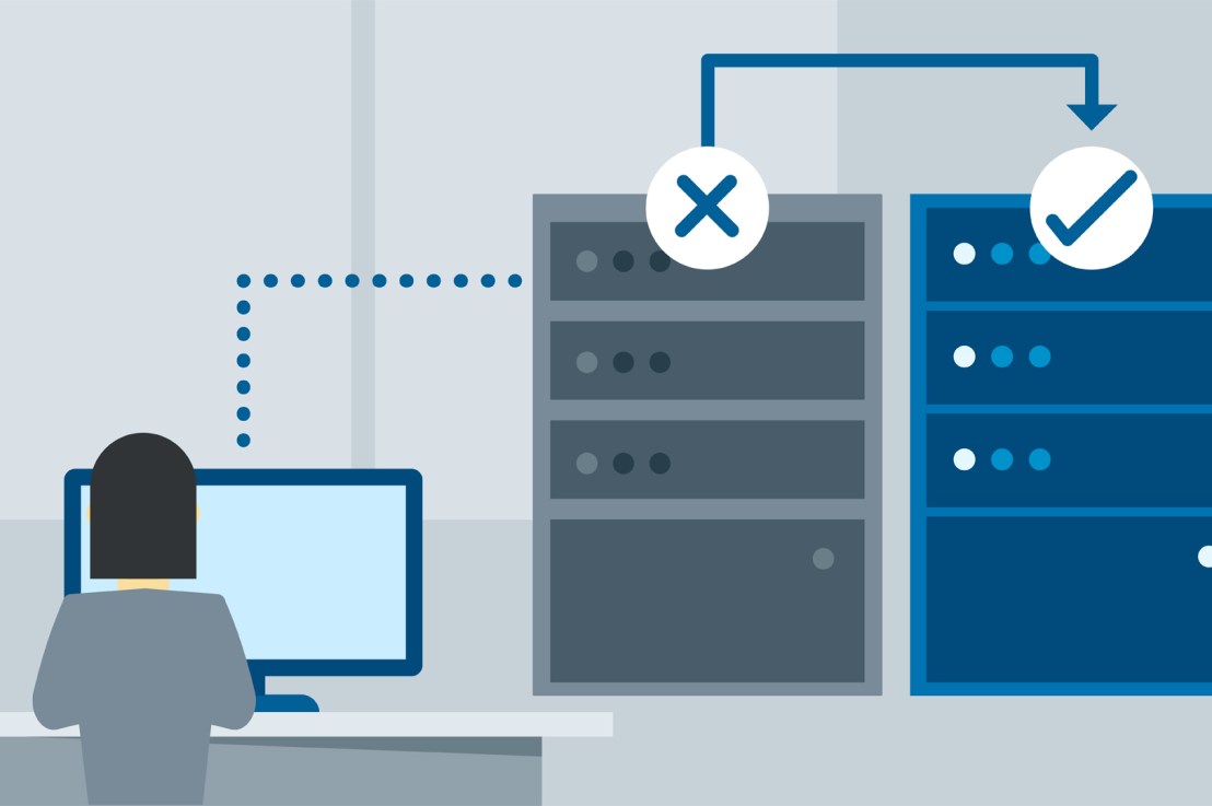 Sitecore: Hide fields from Content&nbsp;Editor