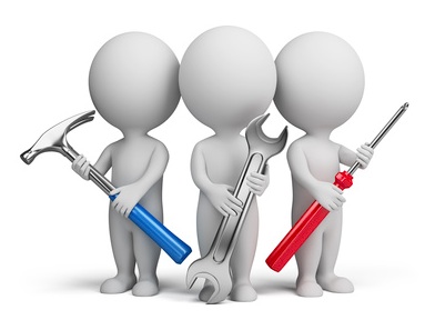 Sitocore: Customizing the&nbsp;Core