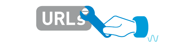 Sitecore: Custom Friendly&nbsp;URLs